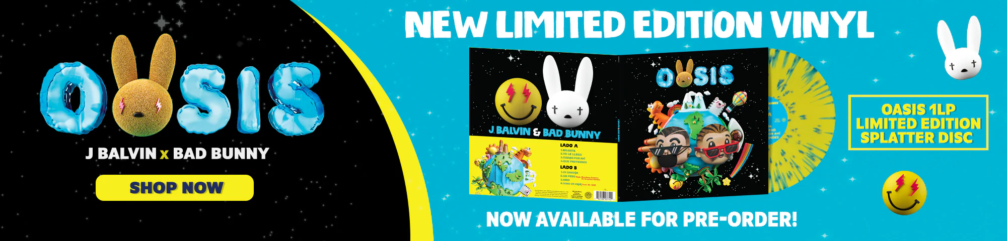 Your Sound, Your Style